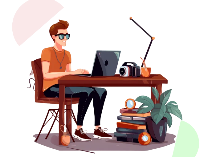 Bonus Guard VPN
