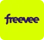 Amazon Freevee